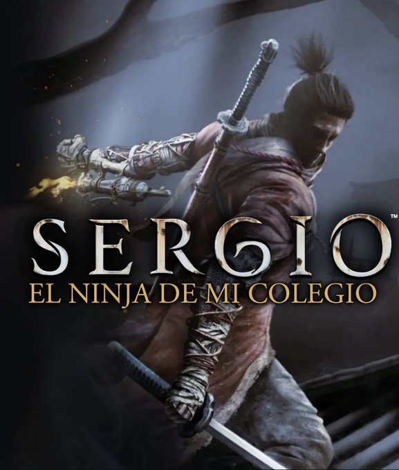 souul ​​❄️​​ tweet media