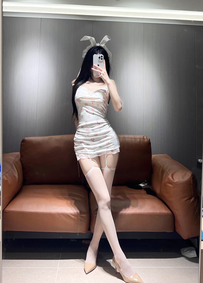 想和我睡觉怎么不跟我说，我又不是不肯 https://t.co/1Y5jPyQMOI