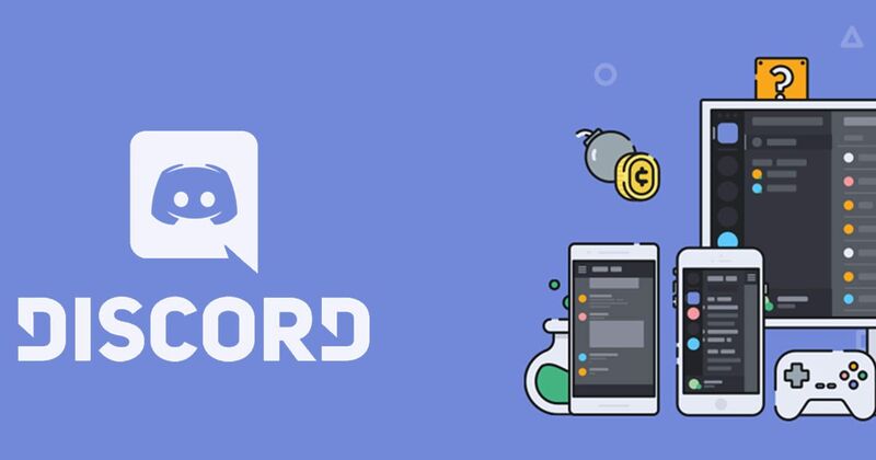 [DISCORD] Nous sommes désormais disponible sur Discord !🥳🥳🥳

Echangez par texte, audio vidéo dans +50 salons (communautés + territoires)

Les salons sont animés par nos ambassadeurs. 

REJOIGNEZ 10000 CODEURS sur Discord ! lnkd.in/eVysN5dq

#10000codeurs #numérique