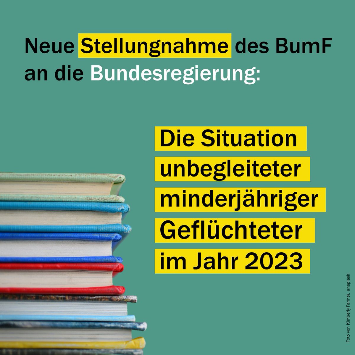 BumF tweet media