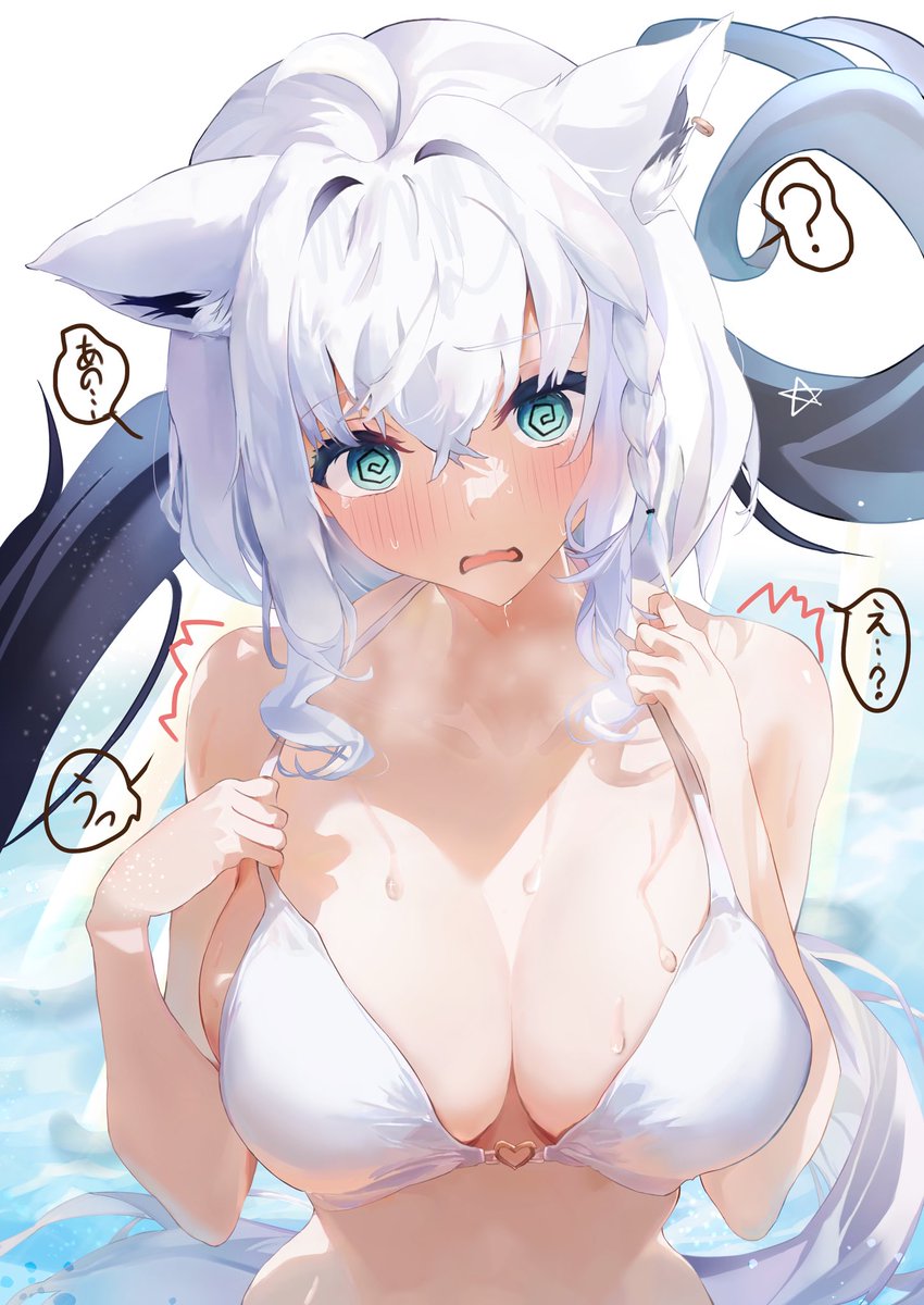 圖 推特圖分享 1712 雜圖