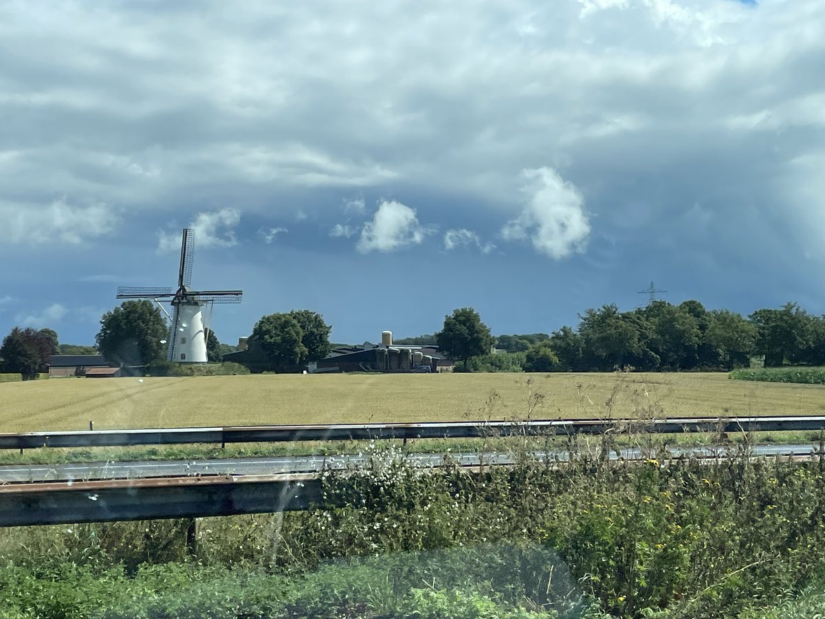 B.D. Lenz (@bdlenz) on Twitter photo European leg of our tour complete ✔️. Back to the UK for one last run!
.
25 July - <a href="/BirmJazzFest/">Birmingham Jazz & Blues Festival</a>: New Oscott Village
25 July - B’ham Jazz: <a href="/TheActressBham/">Actress and Bishop</a>
26 July - <a href="/ScottsJazzClub/">Scott's Jazz Club</a> (Belfast N. IE)
28 July - B’ham Jazz: @RW_Birmingham
28 July - B’ham Jazz: <a href="/brumhippodrome/">Birmingham Hippodrome</a> European leg of our tour complete ✔️. Back to the UK for one last run!
.
25 July - <a href="/BirmJazzFest/">Birmingham Jazz & Blues Festival</a>: New Oscott Village
25 July - B’ham Jazz: <a href="/TheActressBham/">Actress and Bishop</a>
26 July - <a href="/ScottsJazzClub/">Scott's Jazz Club</a> (Belfast N. IE)
28 July - B’ham Jazz: @RW_Birmingham
28 July - B’ham Jazz: <a href="/brumhippodrome/">Birmingham Hippodrome</a>