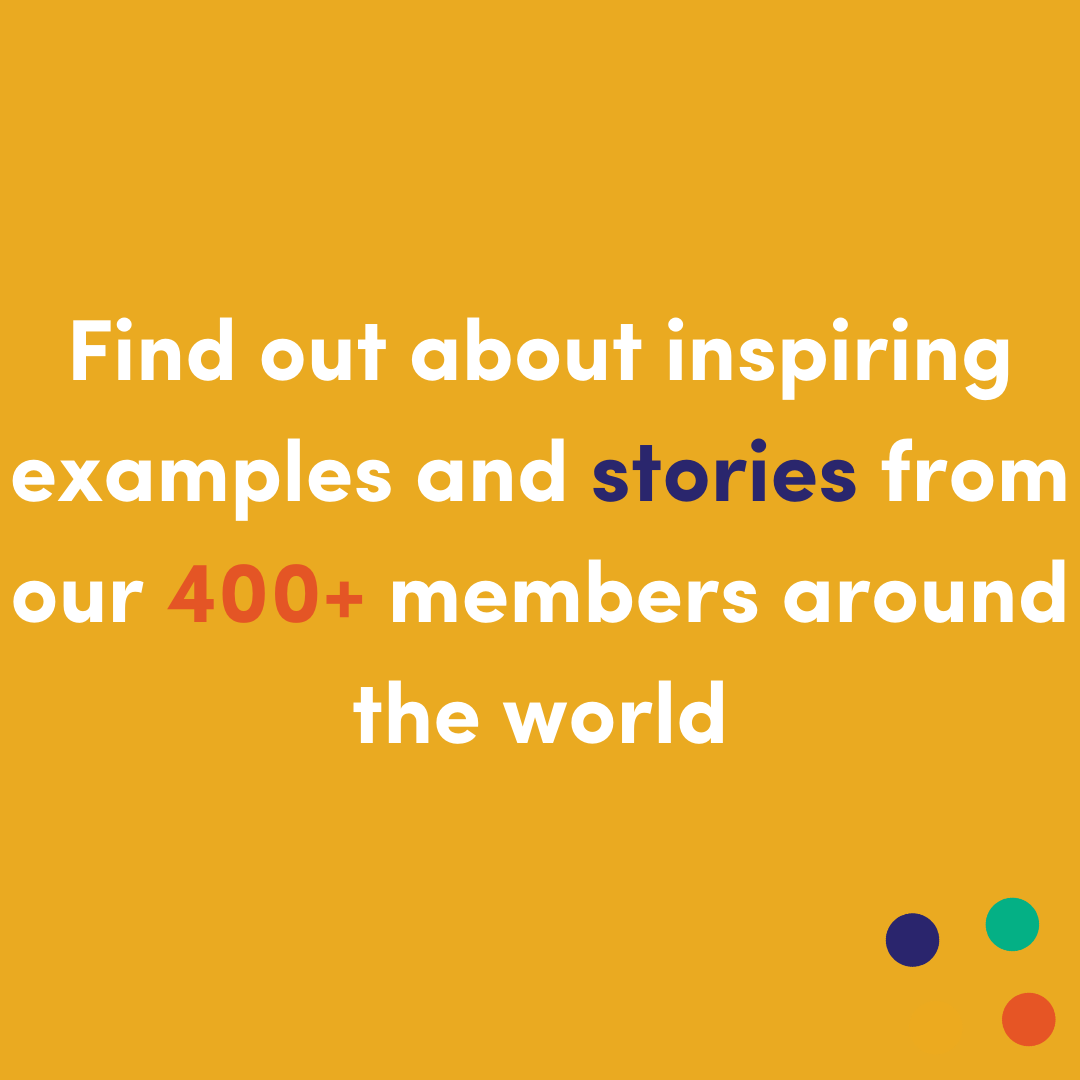 artshomelessint's tweet photo. 🚨 Free Training: Cultural Spaces & Homelessness 🚨
Discover how cultural spaces can support those experiencing homelessness. Get inspired by stories from our global network.
Join us on 31 July 2024, 14:00-15:30 GMT
🔗https://t.co/iDkzDNz6zm
#CulturalSpaces #Homelessness #AHI https://t.co/Aow1gUGM0i