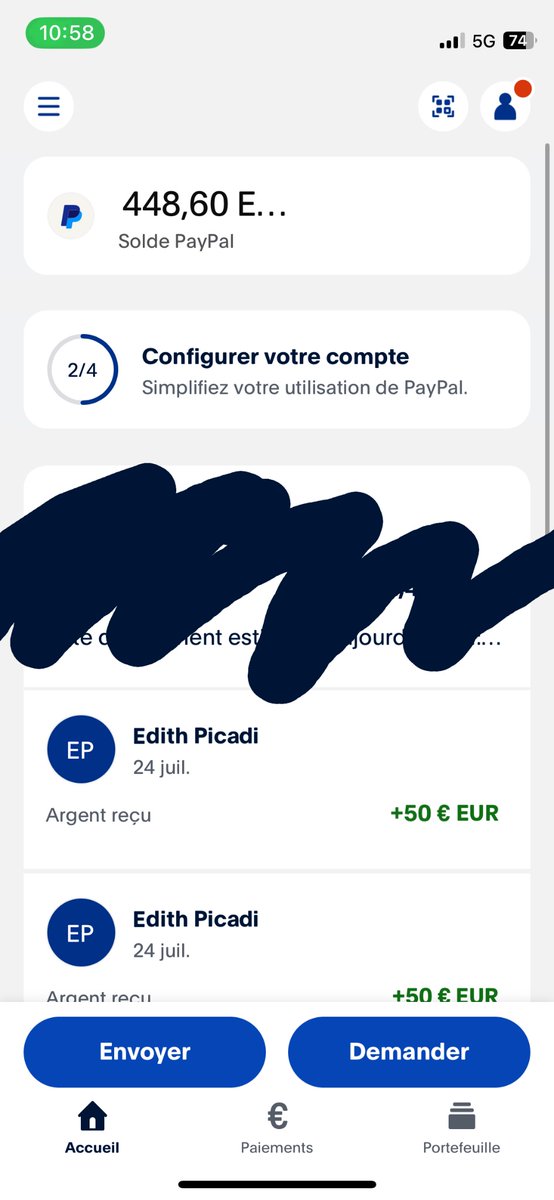 bibi6375's tweet photo. Juste des photos de ma bite
J’aime trop les femmes mûres 🥰👨‍🎓

#dickpic #jeune #18ans https://t.co/Xw5X56eJT2