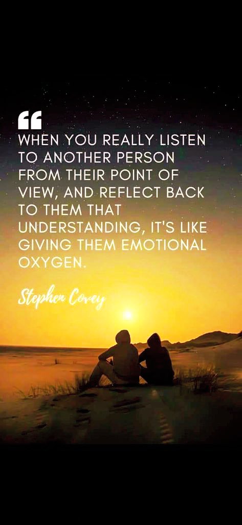 Gary Hensel (@gary_hensel) on Twitter photo 