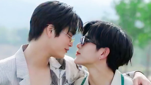 pitchoar's tweet photo. 🍃✨⛅️

#GeminiFourth #เจมีไนน์โฟร์ท 
#Gemini_NT #Fourthnattawat https://t.co/vBbG6DWzBx