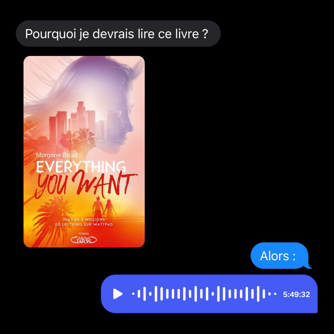 MorganeBicail's tweet photo. Alors attends je t’explique… https://t.co/1b4HeNJ0t5