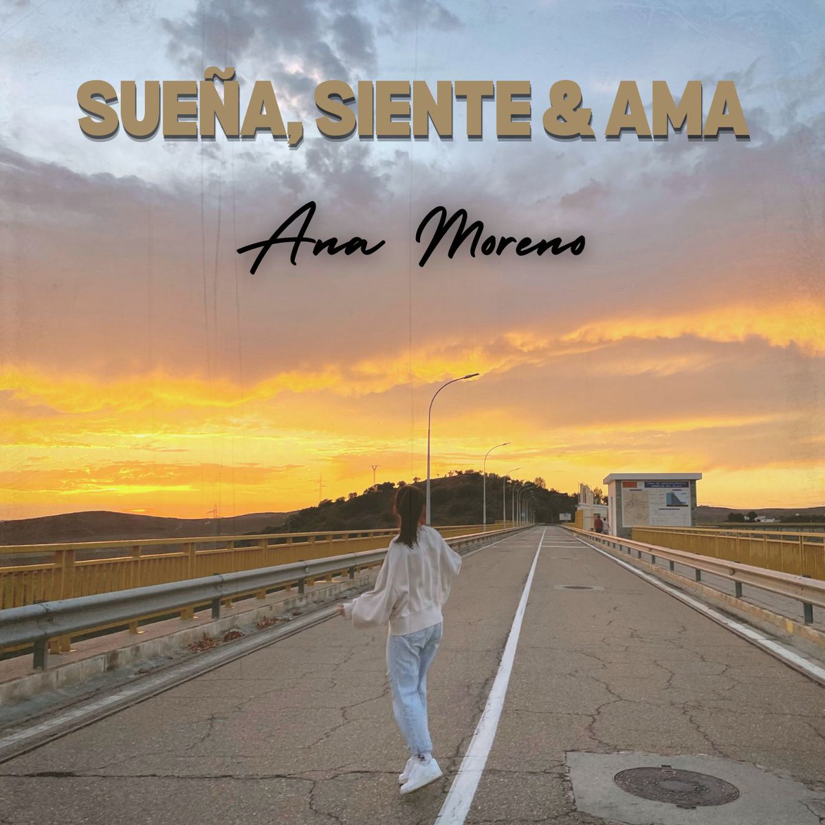 Música En Todo Su Esplendor tweet media