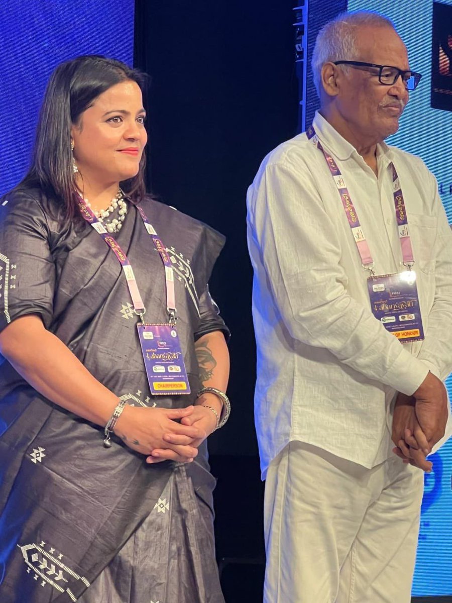 IamRasshmiSahoo's tweet image. My Baba, my unwavering pillar of strength, always guiding and supporting me through every step of life.

#RashmiSahoo #Father #MyStrength