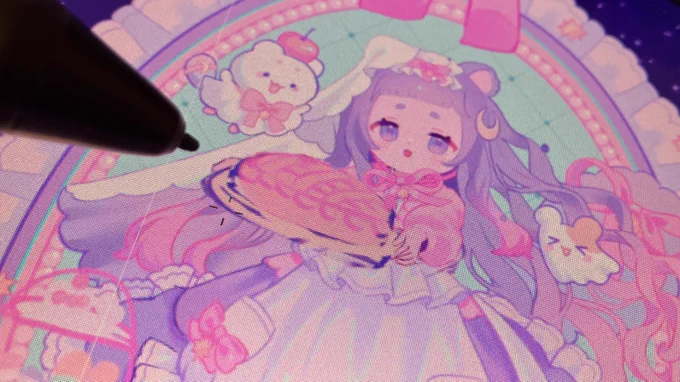 skeb とちゅう(* ॑꒳ ॑* ) 