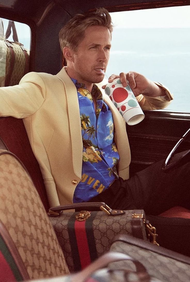 𝐵𝑜'𝓈 𝒱𝑒𝓃𝒸𝓊𝓎 (@previzsia) on Twitter photo 