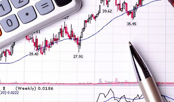 finansingundemi's tweet image. ABD'li Pimco'dan "TL" değerlendirmesi #Pimco #varlıkfonu #TL #türklirası #KKM #TCMB #rezerv #döviz - finansgundem.com/haber/abdli-pi…