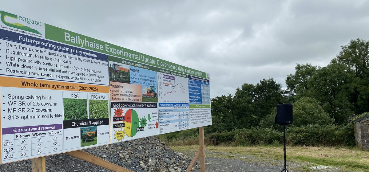 Cathal Somers tweet media