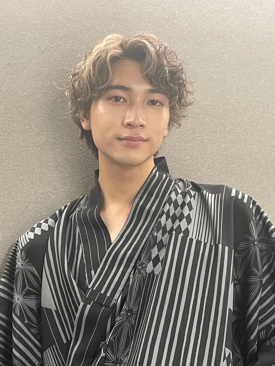 テレ朝夏祭り2024 #君とゆきて咲く チームで登壇しました。六本木に足