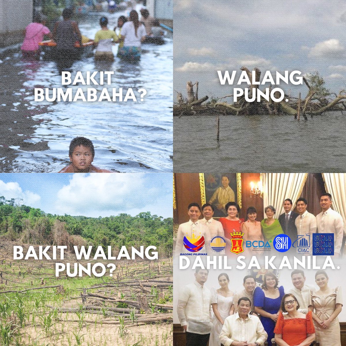 alasiye7e's tweet image. Let&apos;s get to the root of it.