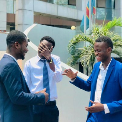 #NouvellePhotoDeProfil