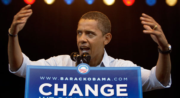 2DayNewsOpinion's tweet photo. A. #MyOp: Based on facts! : Obama won because, of his color of his skin in 2008, and many people voted for him to end the Alleged racism in America! to say we are not racist, "see We voted for the 1st black man to be our leader of our country America!" I voted for Obama in 2008 for that reason & his promises to bring America back together for the American people, But he broke all of them! it was literally the worst reason i voted for a president in my lifetime! and that will never happen again! If Kamala Harris is voted to be president, it's literally because of EDI and not because she can literally to the Job, she has never been able to do any of the Jobs she has had or has been given!