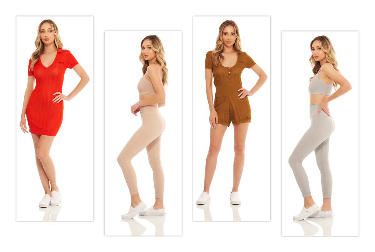clippingwstudio's tweet photo. High-Quality Photo Editing Service at Affordable Price.

Visit our Portfolio: https://t.co/7FWTAyYjAX https://t.co/JmtLOfnd0d