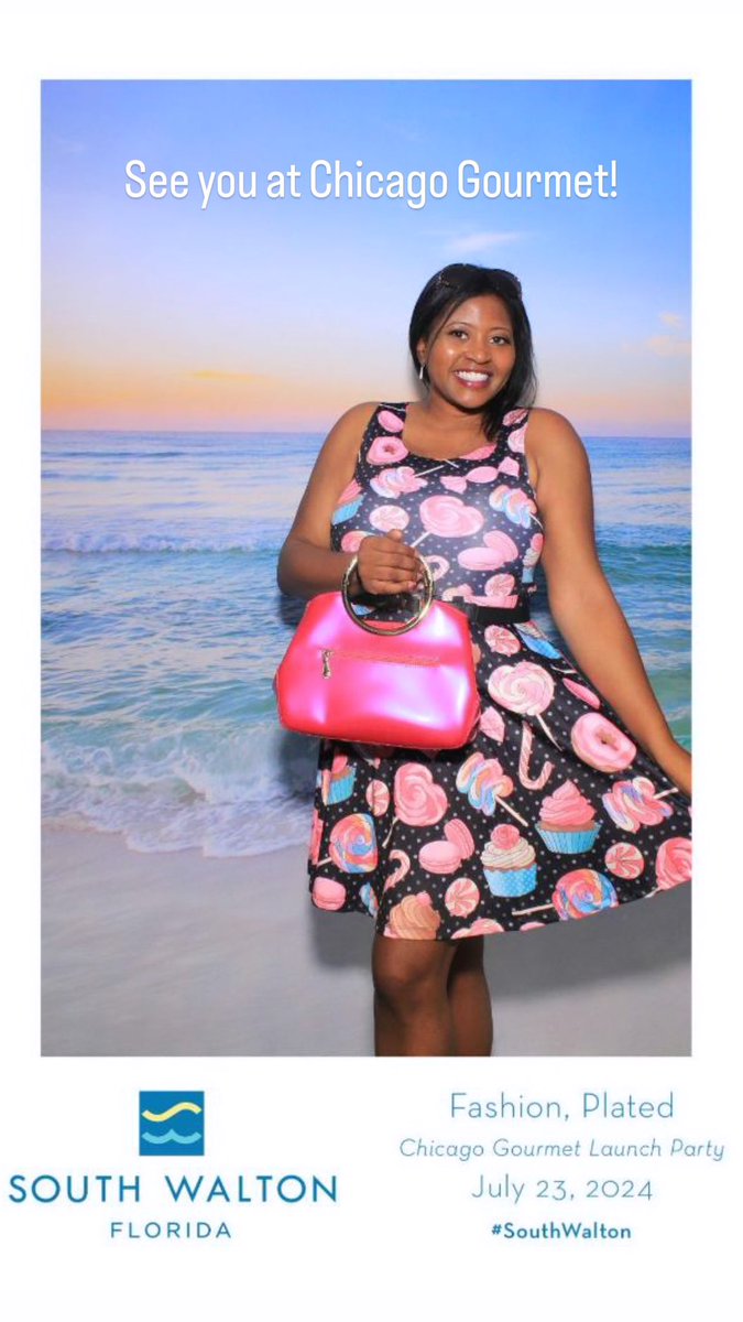 Chiataglance tweet media