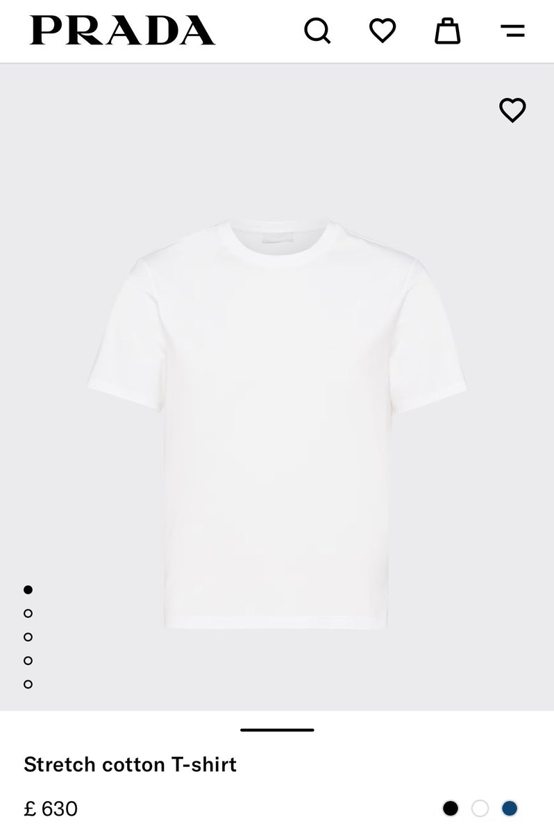 fplryda's tweet photo. @FPLthanos @FPL_Bateman @dominopolicepop @BigManBakar @afc_slim People are also allowed to laugh about something’s that’s overpriced however, same as me saying this t shirt is ridiculously priced https://t.co/vWz4KMEDi0