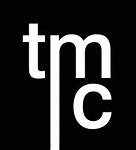 Blue Climate Initiative tweet media