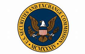 Blue Climate Initiative tweet media