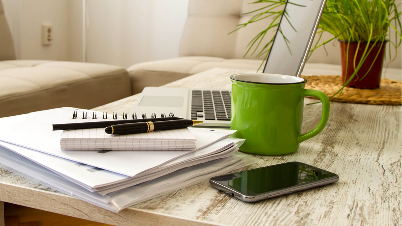 NETHINKS GmbH tweet media