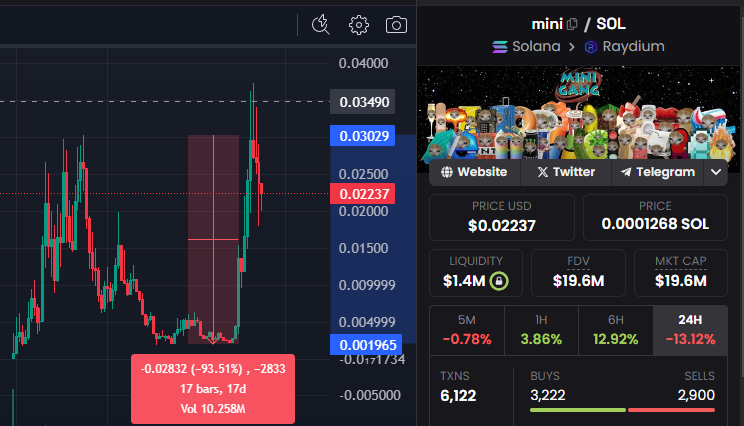 Malkav🧙‍♂️ tweet media