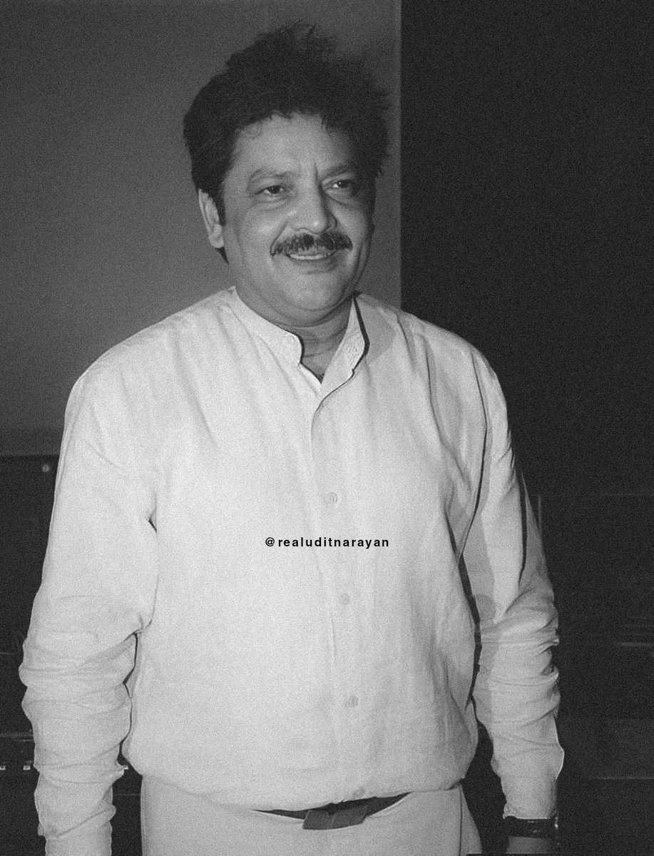 ❤️😊 #uditnarayan