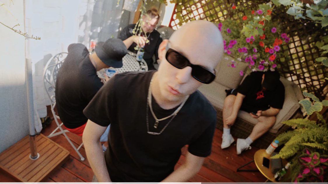 VIN DIESEL

NOWY GOBLEAN TAAAAAAAAAAAAA!!!!!!!!!!
DIRECTED BY PIOTRAASSSSSS!!!!! 

youtu.be/_5yNsc59hUQ?si…

<a href="/szescsetosiem/">goblean</a>