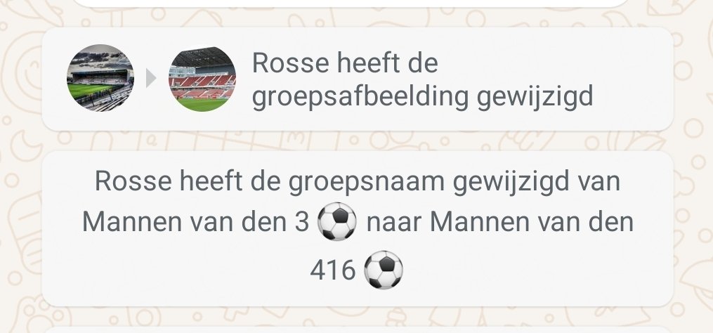 Hans Bressinck tweet media