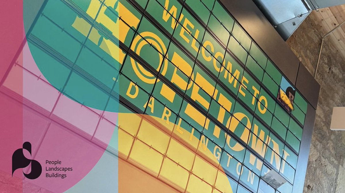 PLB Projects Ltd tweet media