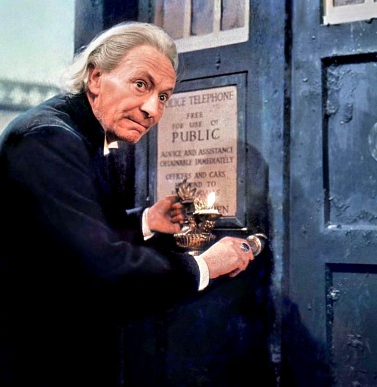 FredFli80762995's tweet image. Did you all know you're living in the past..
Why ?
Our brain makes the decision before we act..try the TV remote control test example..
The Mind boggles 
#ListenUpHub 
Lived Experience