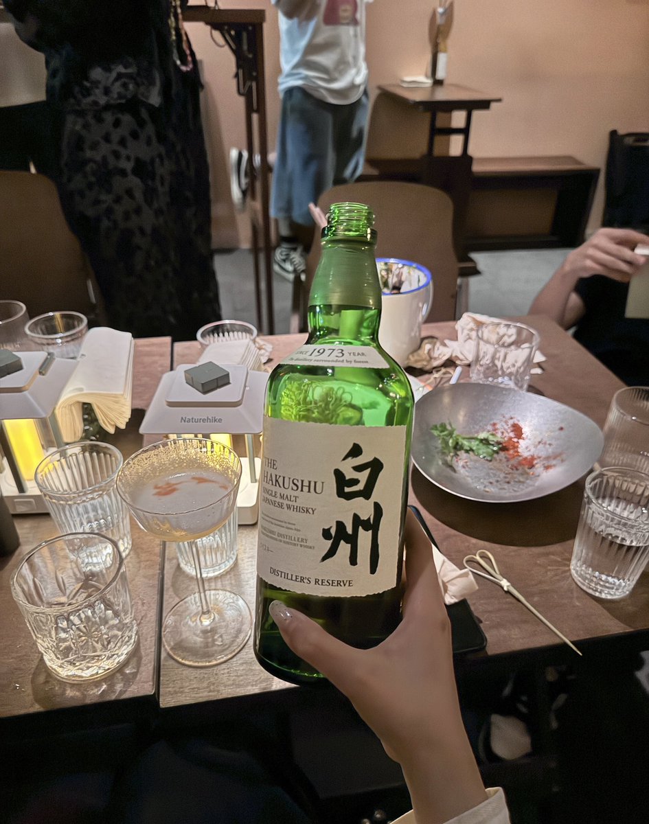 rouroudeba's tweet photo. 乐享智慧生活 https://t.co/mv83xBDK21