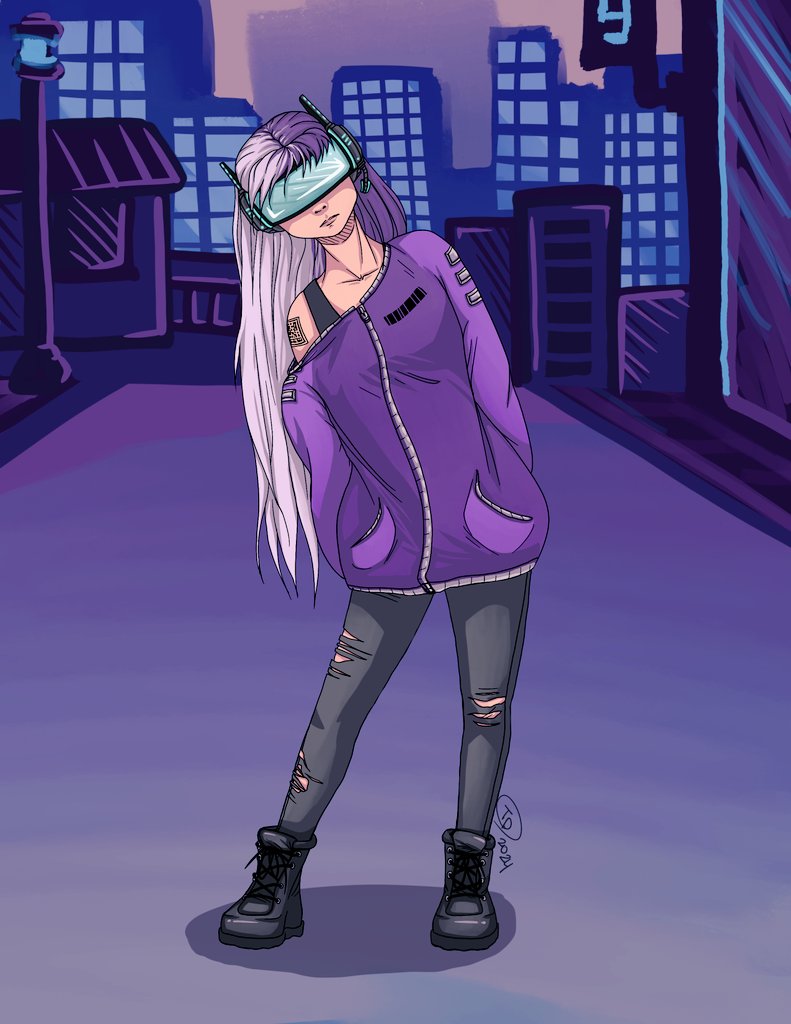 TalonDragon000.eth 🐉💜 tweet media