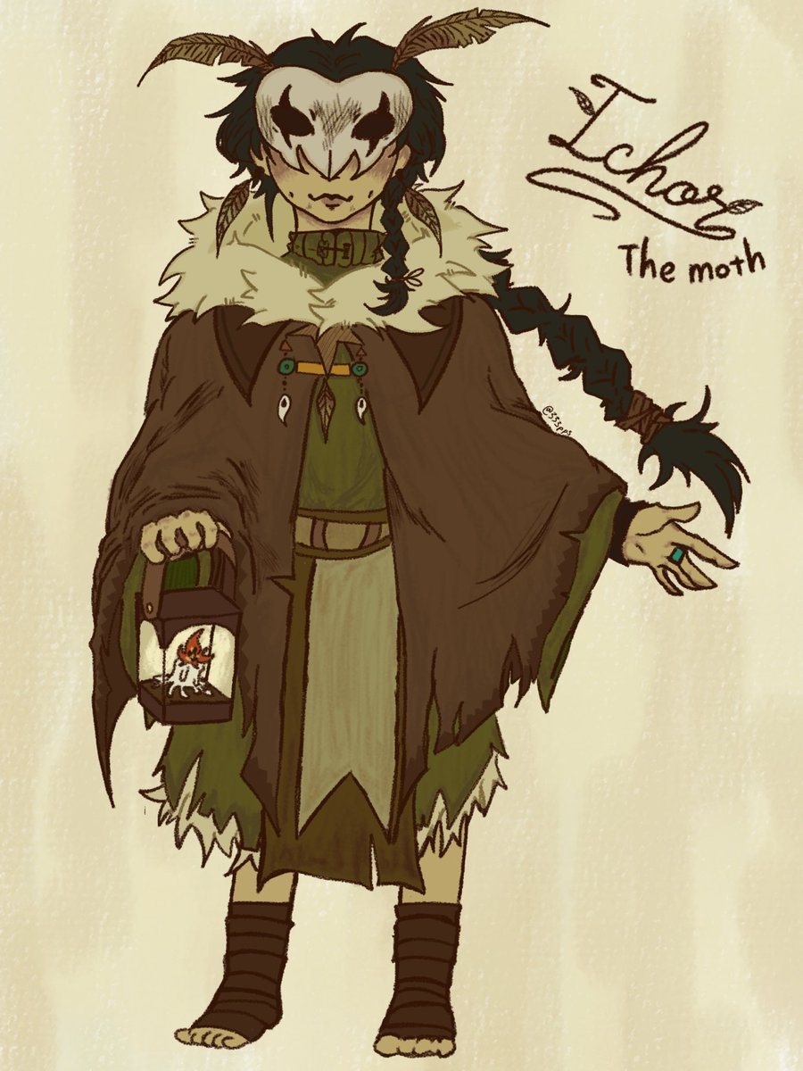 soupp74's tweet photo. He never sweat even under 3 layers of fur lol 
#yaelokre  #yaelokreoc https://t.co/geyn81IOYg