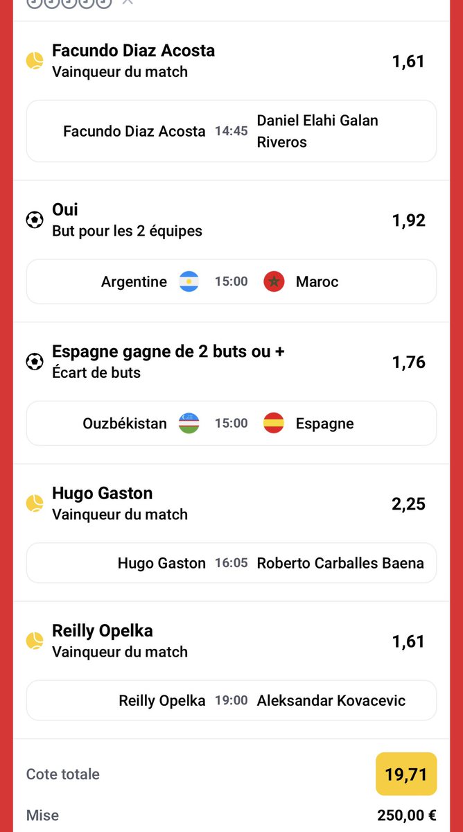 YAYA COMPTE OFFICIEL 🌟 tweet media