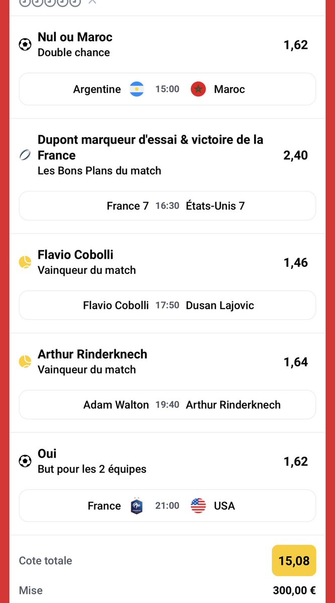 YAYA COMPTE OFFICIEL 🌟 tweet media