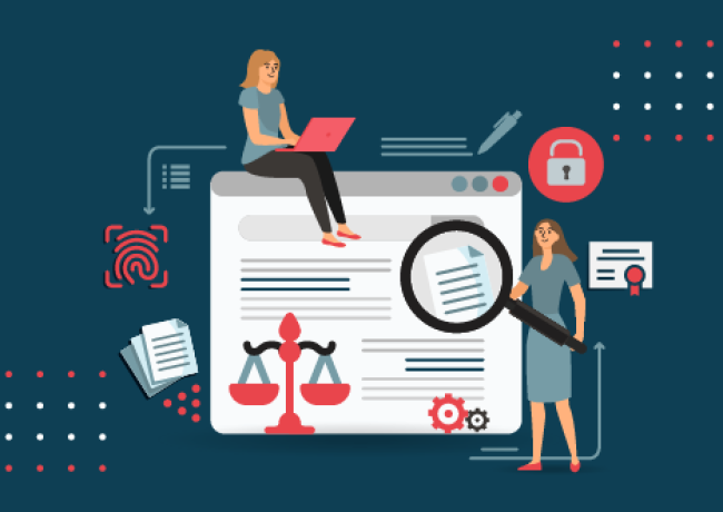 #NIS2 implementation: CENTR issued a statement on the #cybersecurity risk management &amp; reporting obligations for #digitalinfrastructure

Read our feedback to the <a href="/EU_Commission/">European Commission</a> here👉centr.org/news/news/nis-…