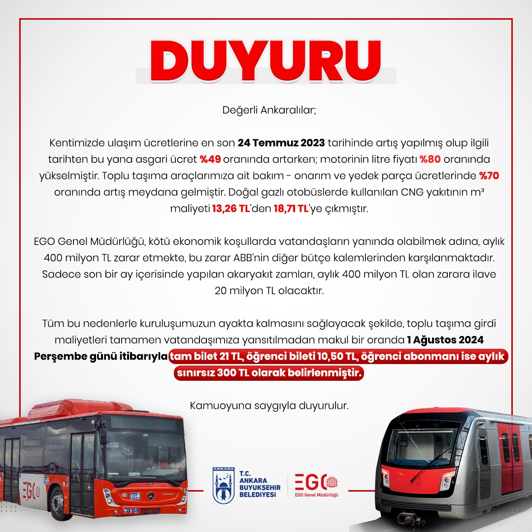 📣 DUYURU

🔗 ankara.bel.tr/haberler/toplu…