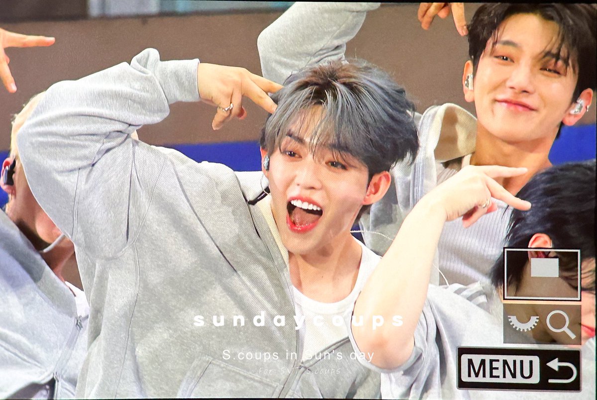 cheol thinker ⋆。˚ ☁︎ tweet media