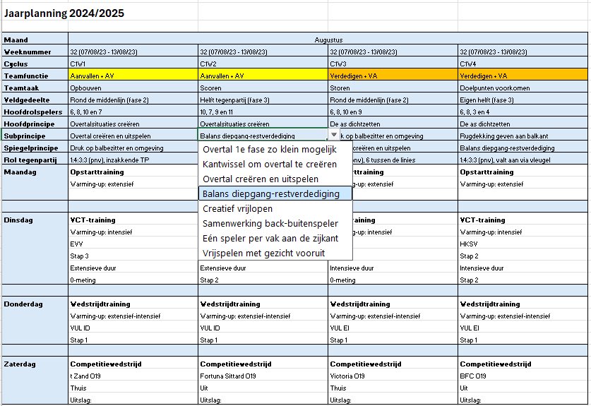 Twan Epe tweet media