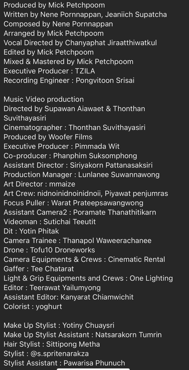 𝐊𝐨𝐦𝐢𝐤𝐚 บังเอิญ lovingyou *:.｡. ☆ tweet media