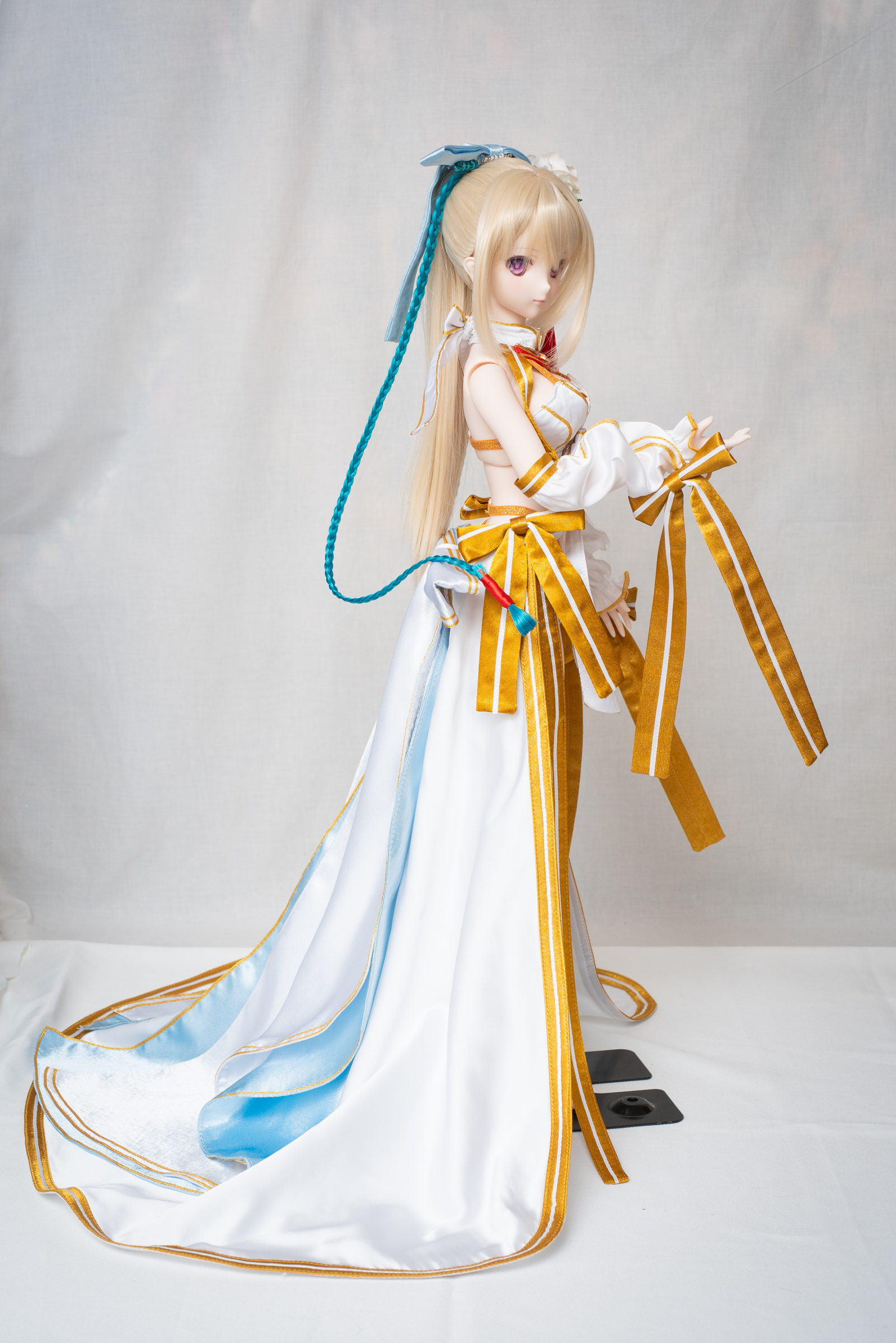 Amazon | ワンフェスWF2024夏 MIDORO テスカトリポカ三臨