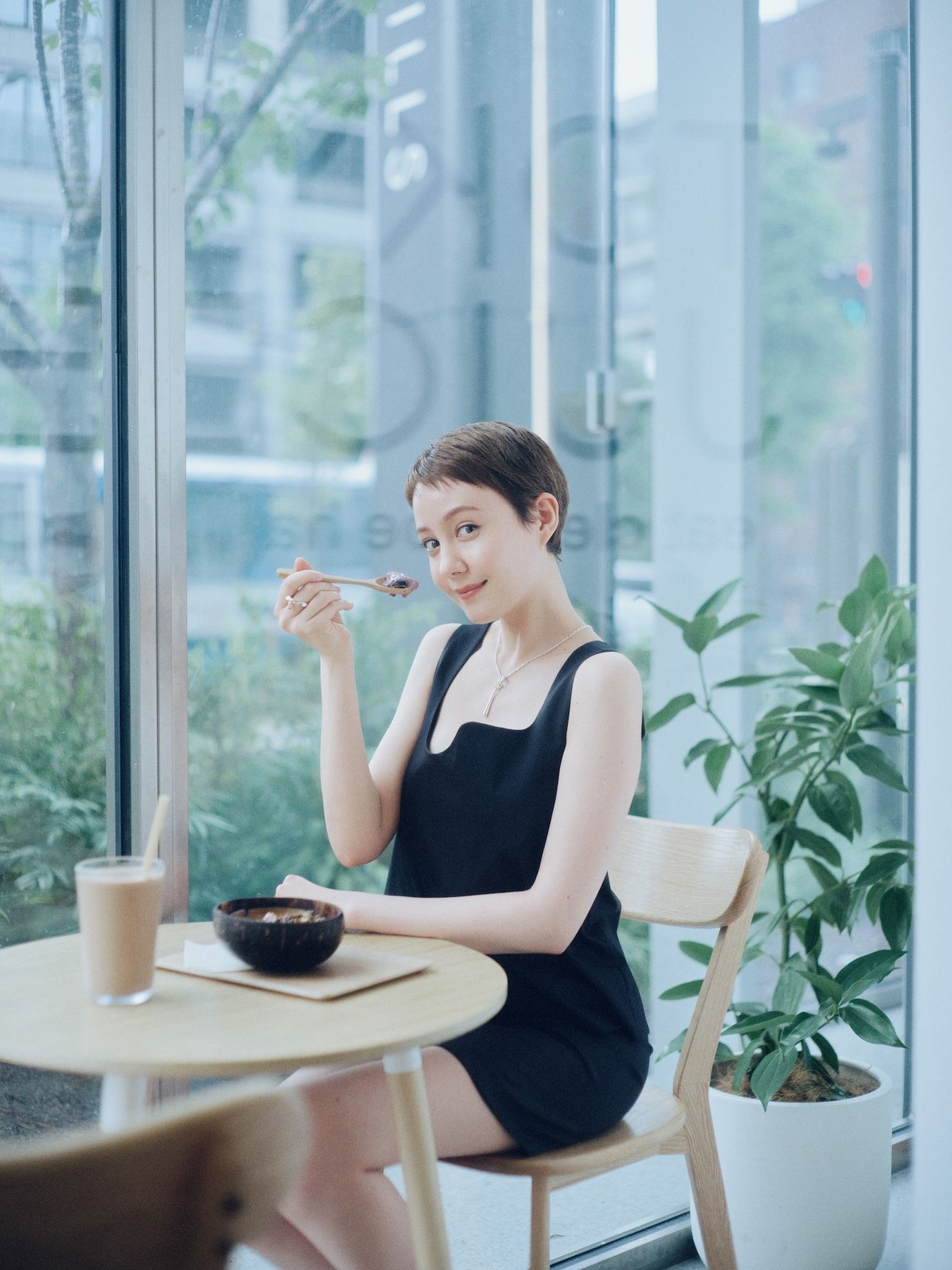 和田彩花 Staff (@ayakawadadstaff) / X