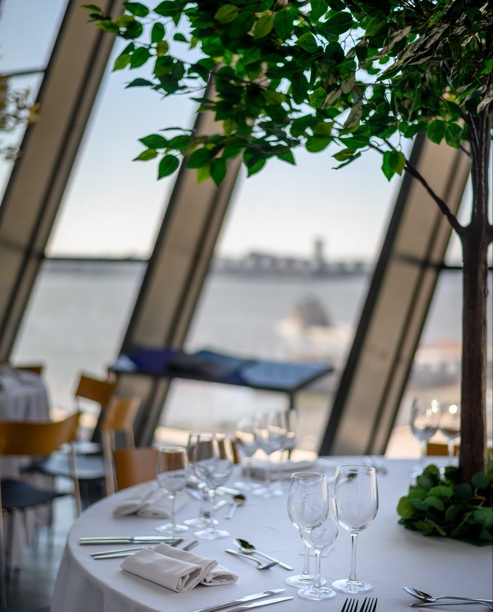 Hosted By National Museums Liverpool tweet media