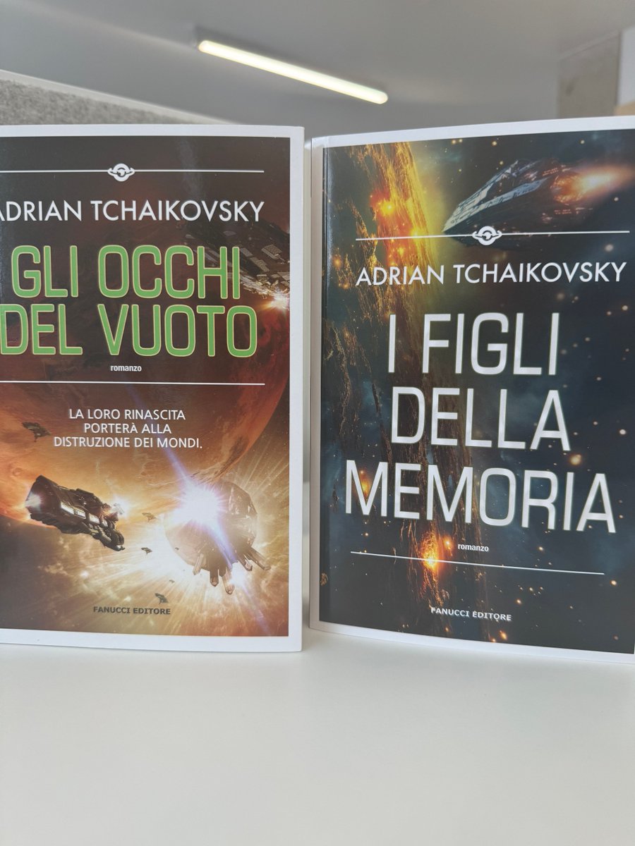 Pan Mac Rights tweet media