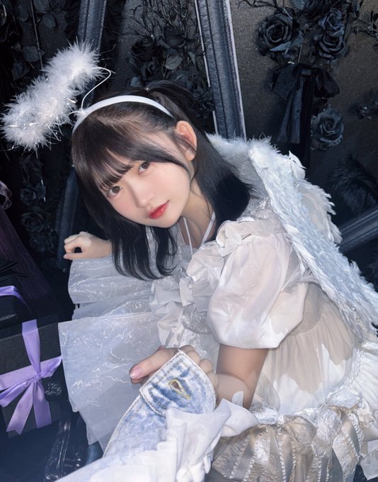 石原さきのTwitter画像10
