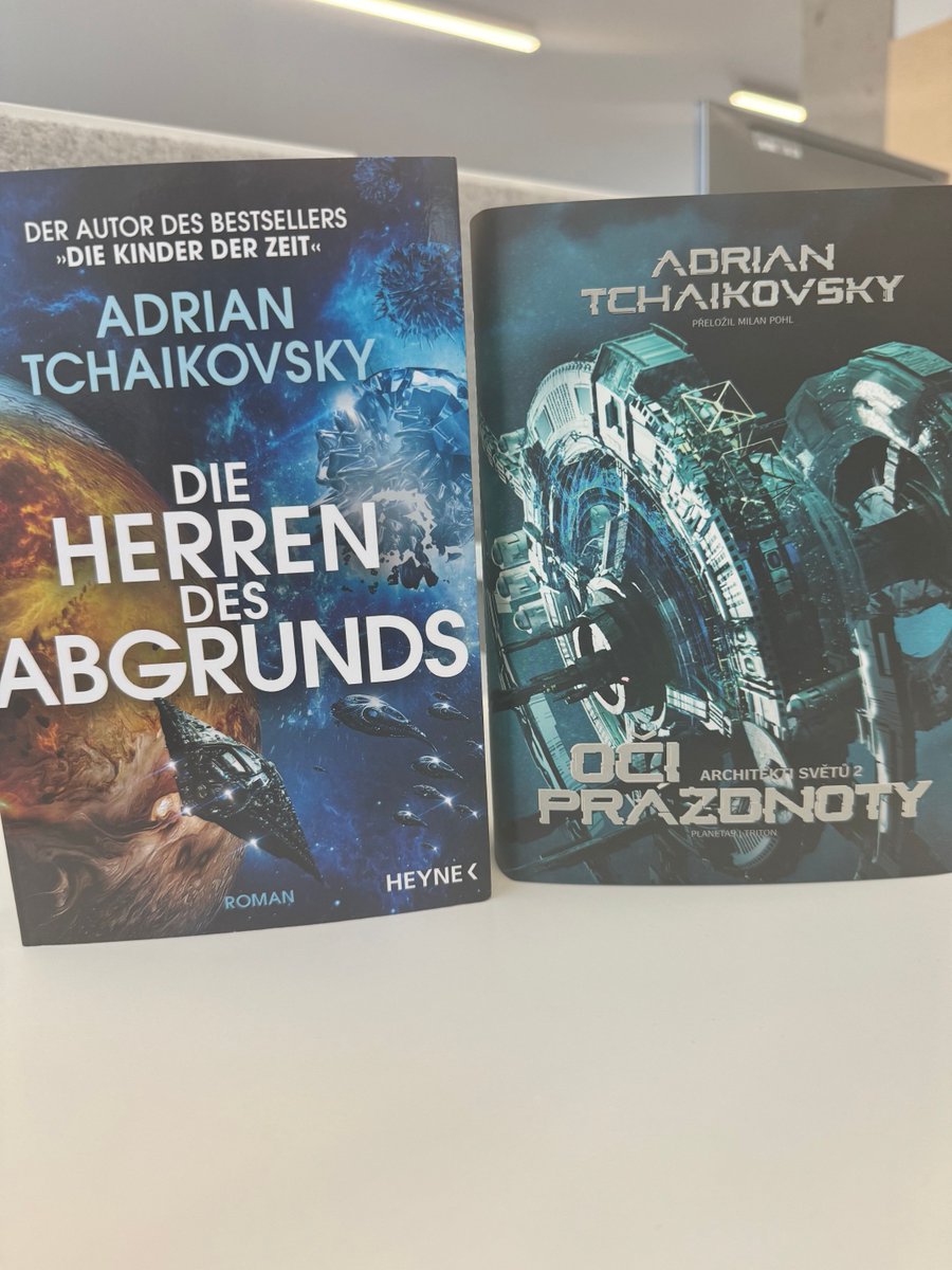 Pan Mac Rights tweet media