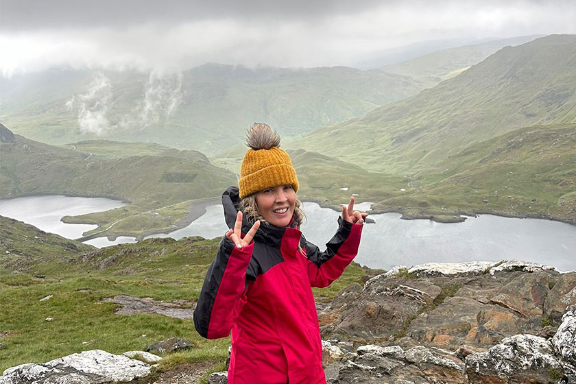 National Care Forum (@ncfcareforum) on Twitter photo Stacey conquers Three Peaks for charity #forpeoplenotforprofit
nationalcareforum.org.uk/members-news/s…
<a href="/vicrayner/">Vic Rayner 💚</a> <a href="/NCF_Liz/">NCF_Liz 💚</a> <a href="/SanctuaryCareUK/">Sanctuary Care UK</a> Stacey conquers Three Peaks for charity #forpeoplenotforprofit
nationalcareforum.org.uk/members-news/s…
<a href="/vicrayner/">Vic Rayner 💚</a> <a href="/NCF_Liz/">NCF_Liz 💚</a> <a href="/SanctuaryCareUK/">Sanctuary Care UK</a>